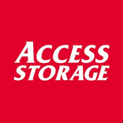 Storage Units at Access Storage - Wasaga